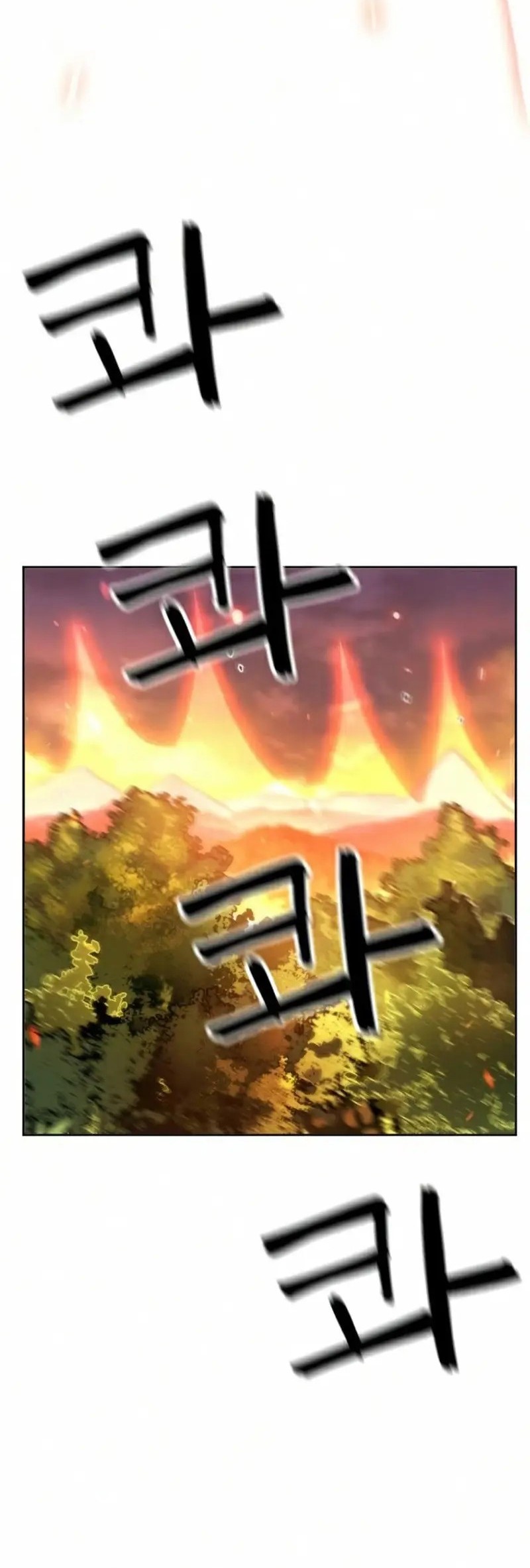 Virtual Reality Action RPG (Virtual RPG) Chapter 02 Gambar 6