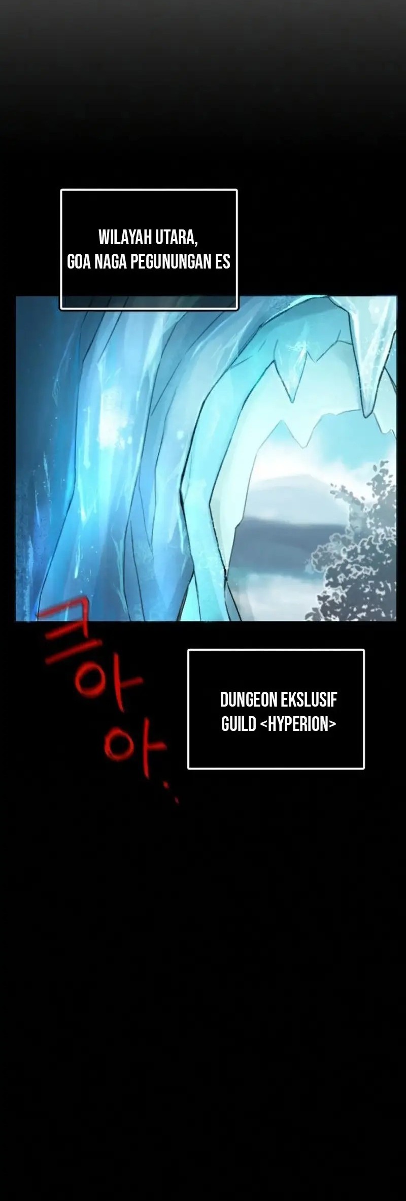Virtual Reality Action RPG (Virtual RPG) Chapter 02 Gambar 8