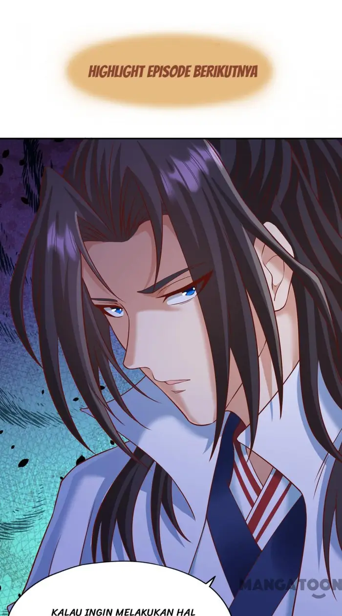 I Was Trapped On The Same Day For 100,000 Years Chapter 201 Gambar 39