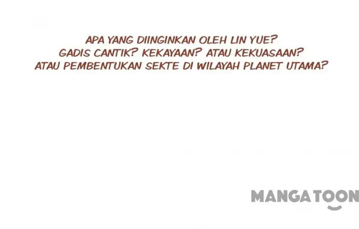 I Was Trapped On The Same Day For 100,000 Years Chapter 201 Gambar 41