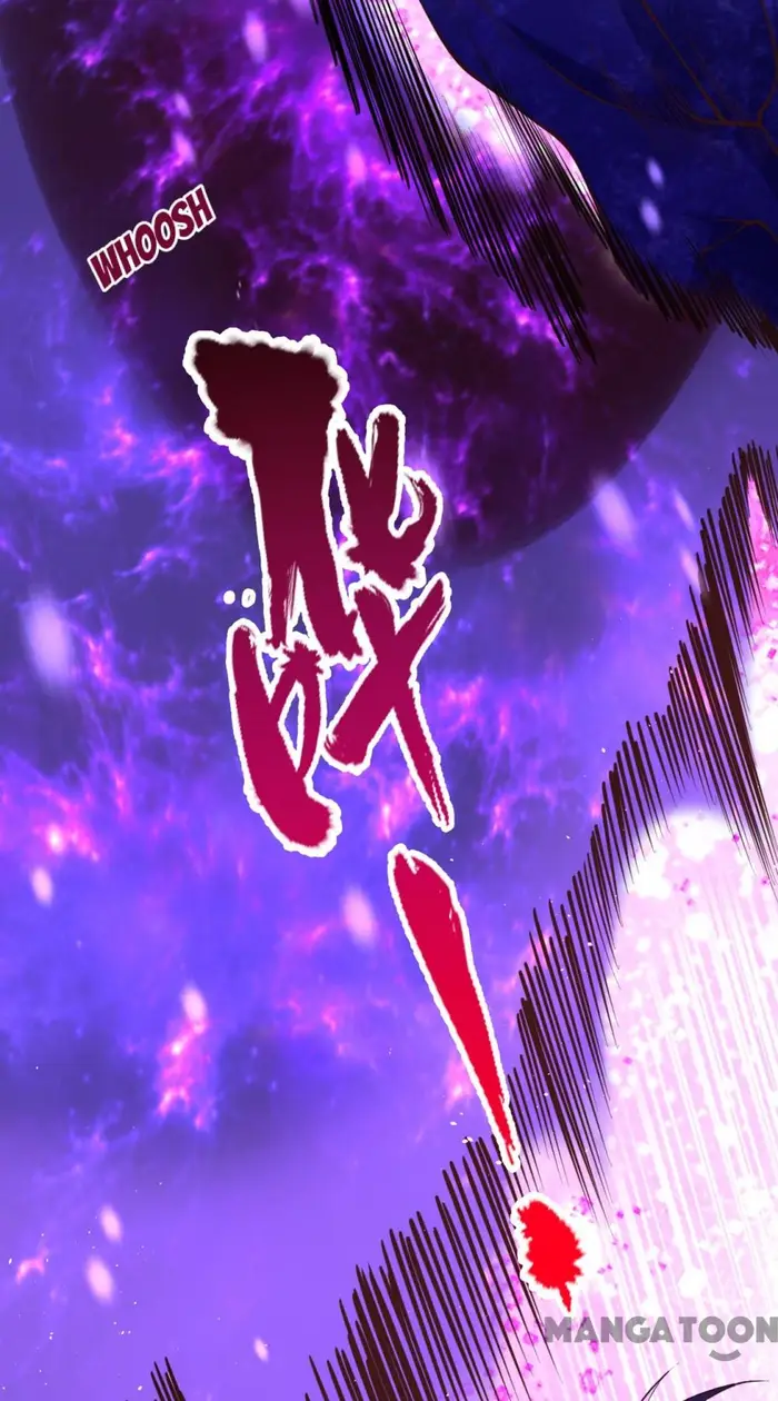 I Was Trapped On The Same Day For 100,000 Years Chapter 198 Gambar 33