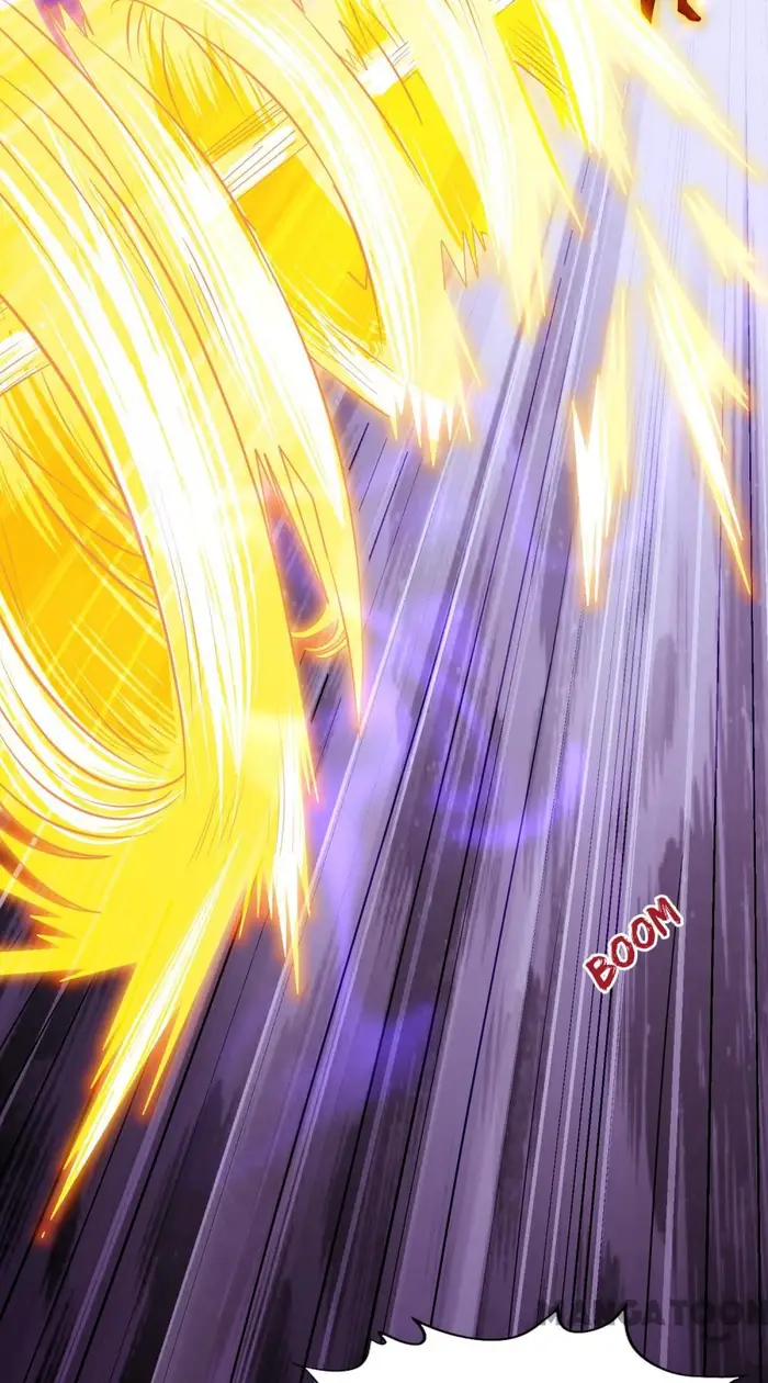 I Was Trapped On The Same Day For 100,000 Years Chapter 193 Gambar 19