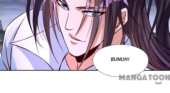 I Was Trapped On The Same Day For 100,000 Years Chapter 192 Gambar 21