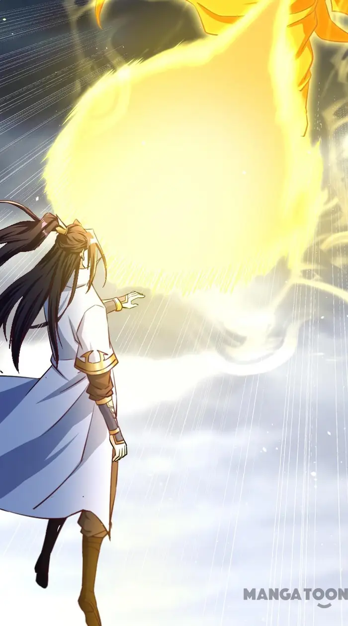 I Was Trapped On The Same Day For 100,000 Years Chapter 192 Gambar 26