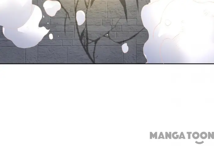 I Was Trapped On The Same Day For 100,000 Years Chapter 192 Gambar 38