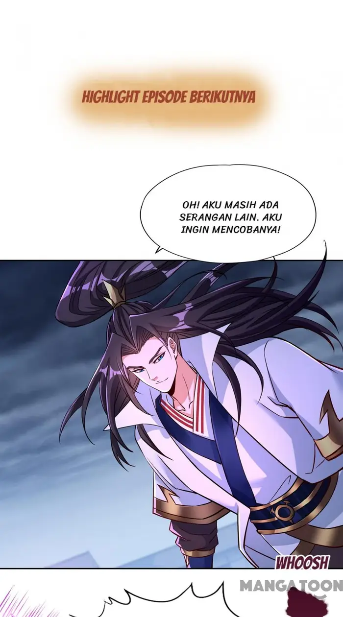 I Was Trapped On The Same Day For 100,000 Years Chapter 192 Gambar 43