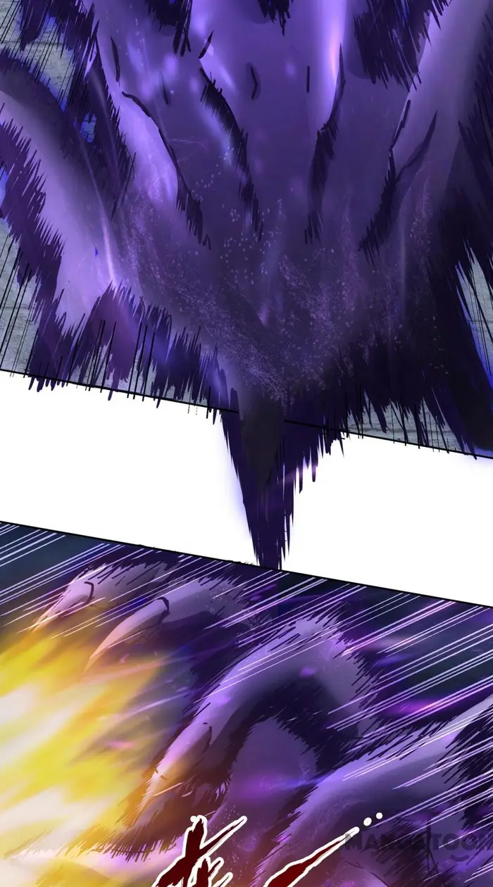 I Was Trapped On The Same Day For 100,000 Years Chapter 192 Gambar 9