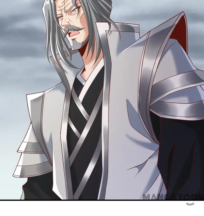 I Was Trapped On The Same Day For 100,000 Years Chapter 185 Gambar 22