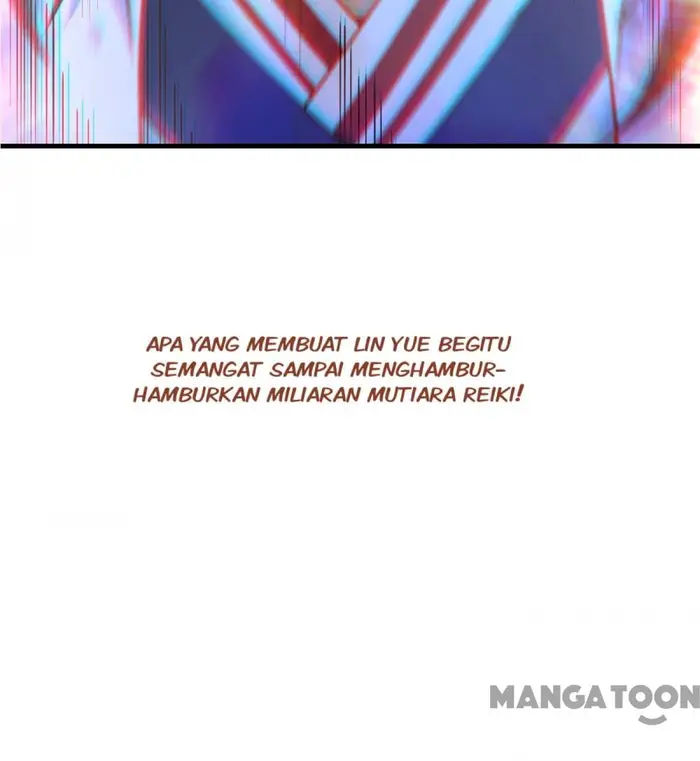 I Was Trapped On The Same Day For 100,000 Years Chapter 185 Gambar 40