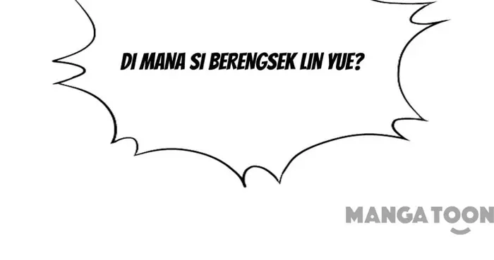 I Was Trapped On The Same Day For 100,000 Years Chapter 185 Gambar 5