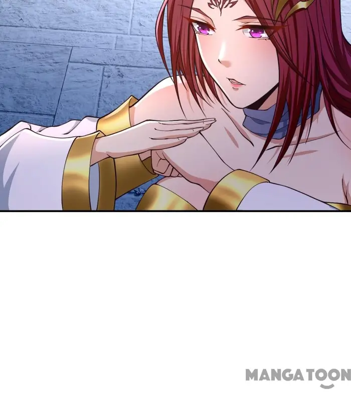 I Was Trapped On The Same Day For 100,000 Years Chapter 184 Gambar 24
