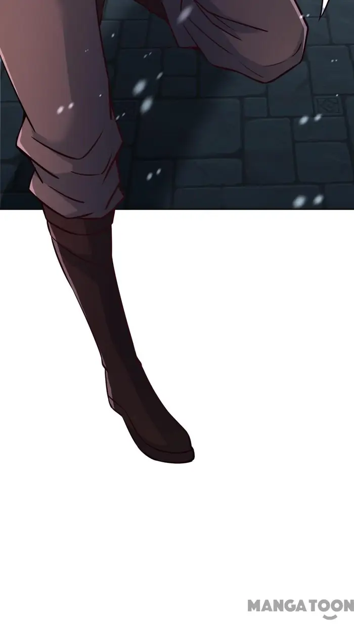 I Was Trapped On The Same Day For 100,000 Years Chapter 184 Gambar 7