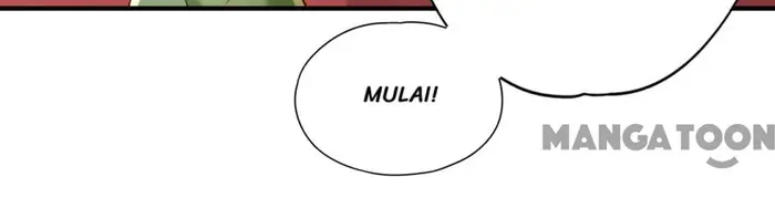 I Was Trapped On The Same Day For 100,000 Years Chapter 180 Gambar 4