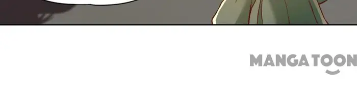 Baca Manhua I Was Trapped On The Same Day For 100,000 Years Chapter 179 Gambar 2