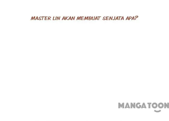 I Was Trapped On The Same Day For 100,000 Years Chapter 179 Gambar 36
