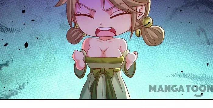 I Was Trapped On The Same Day For 100,000 Years Chapter 179 Gambar 9