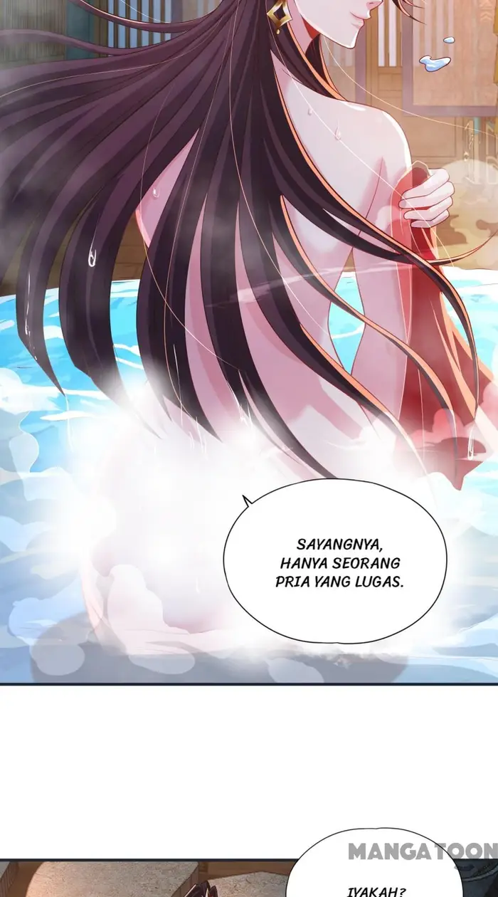 I Was Trapped On The Same Day For 100,000 Years Chapter 178 Gambar 9