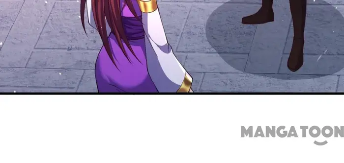 I Was Trapped On The Same Day For 100,000 Years Chapter 171 Gambar 27