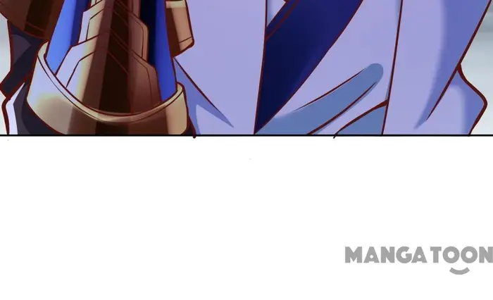 I Was Trapped On The Same Day For 100,000 Years Chapter 169 Gambar 10