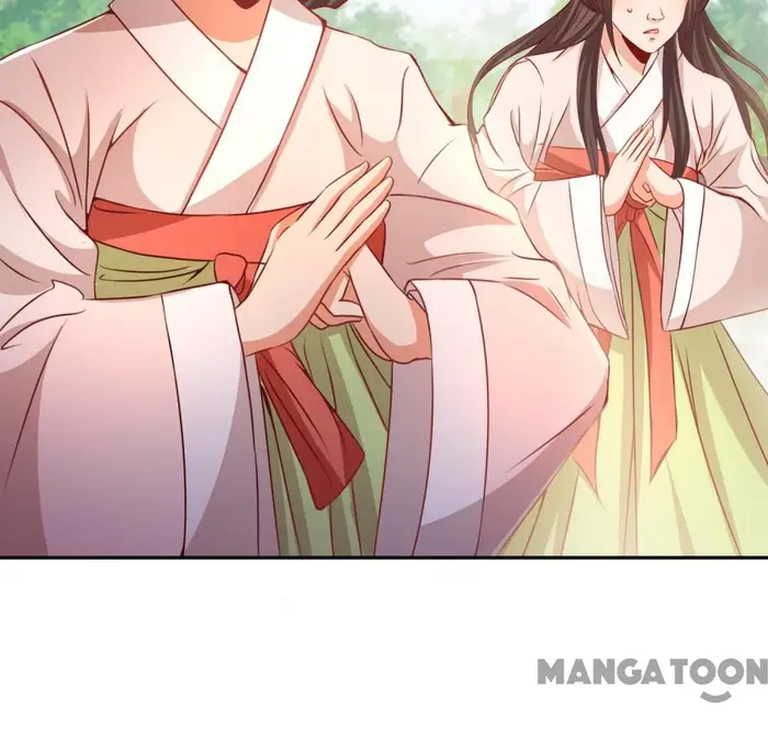 I Was Trapped On The Same Day For 100,000 Years Chapter 169 Gambar 36