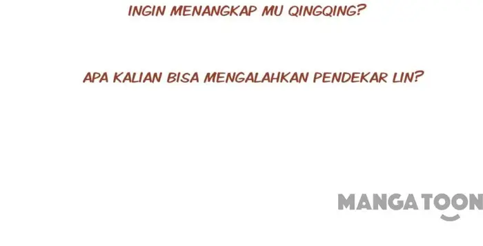 I Was Trapped On The Same Day For 100,000 Years Chapter 169 Gambar 46
