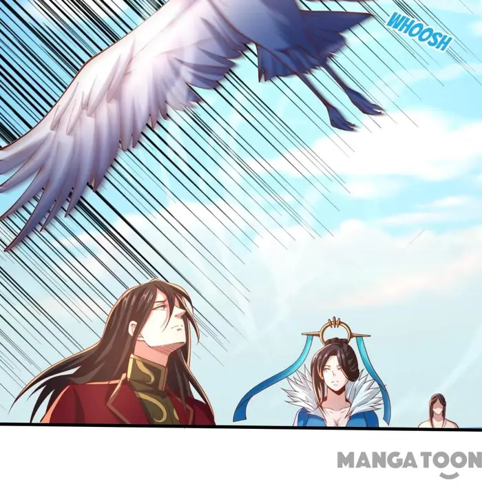 I Was Trapped On The Same Day For 100,000 Years Chapter 167 Gambar 27