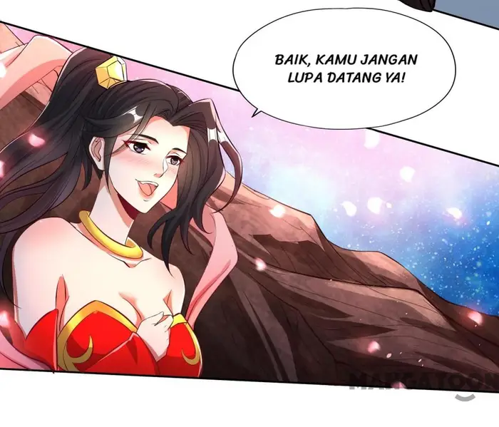 I Was Trapped On The Same Day For 100,000 Years Chapter 159 Gambar 11