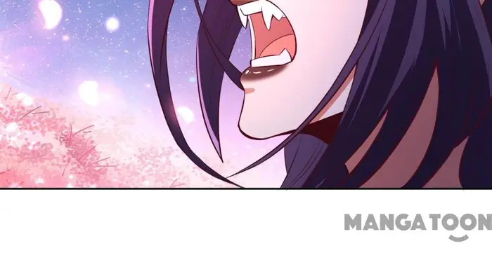 I Was Trapped On The Same Day For 100,000 Years Chapter 159 Gambar 18
