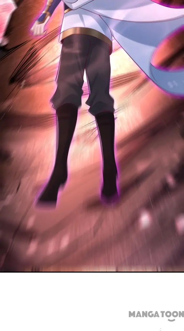 I Was Trapped On The Same Day For 100,000 Years Chapter 159 Gambar 24