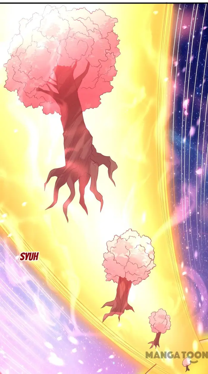 I Was Trapped On The Same Day For 100,000 Years Chapter 159 Gambar 25