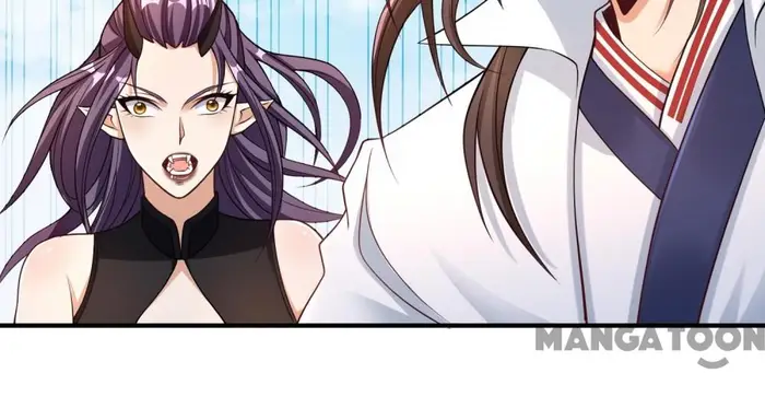 I Was Trapped On The Same Day For 100,000 Years Chapter 159 Gambar 36