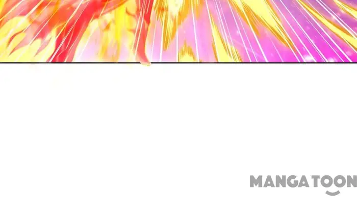 I Was Trapped On The Same Day For 100,000 Years Chapter 159 Gambar 4