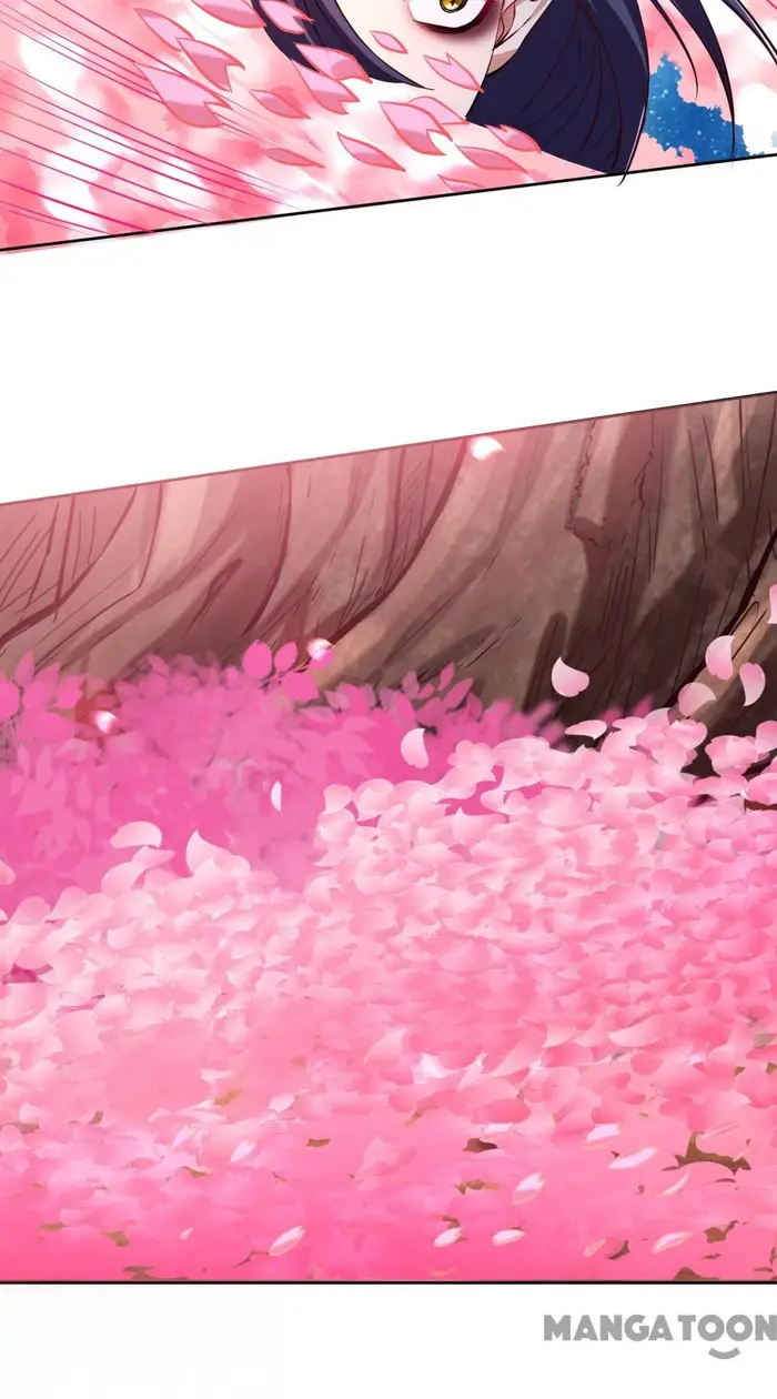 I Was Trapped On The Same Day For 100,000 Years Chapter 158 Gambar 10