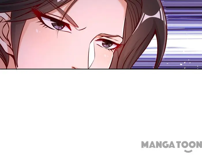 I Was Trapped On The Same Day For 100,000 Years Chapter 158 Gambar 23