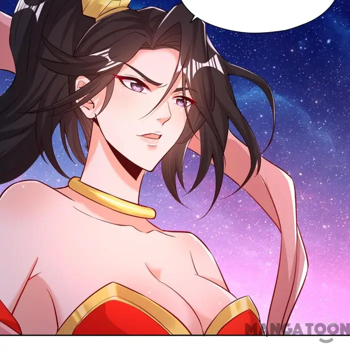 I Was Trapped On The Same Day For 100,000 Years Chapter 158 Gambar 31