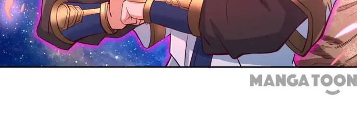 I Was Trapped On The Same Day For 100,000 Years Chapter 158 Gambar 8