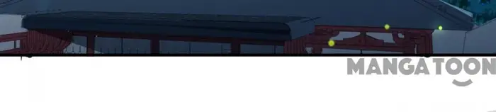 I Was Trapped On The Same Day For 100,000 Years Chapter 155 Gambar 12