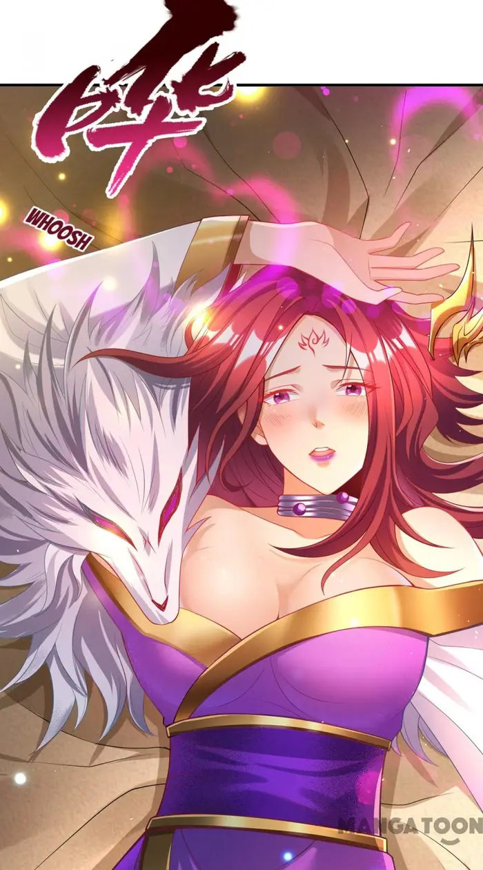 I Was Trapped On The Same Day For 100,000 Years Chapter 155 Gambar 24