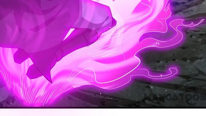 I Was Trapped On The Same Day For 100,000 Years Chapter 155 Gambar 3