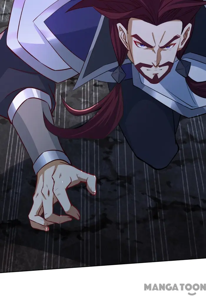 I Was Trapped On The Same Day For 100,000 Years Chapter 154 Gambar 19