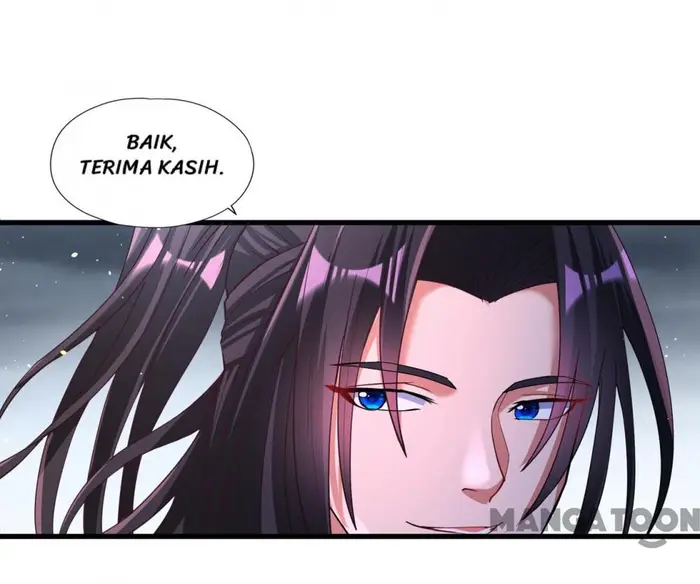 I Was Trapped On The Same Day For 100,000 Years Chapter 154 Gambar 26