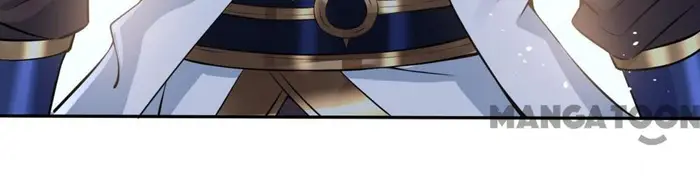 I Was Trapped On The Same Day For 100,000 Years Chapter 154 Gambar 30