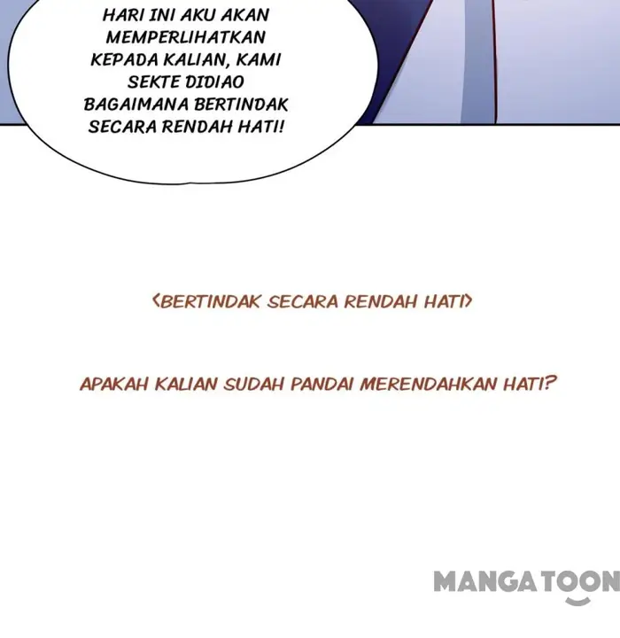 I Was Trapped On The Same Day For 100,000 Years Chapter 153 Gambar 40