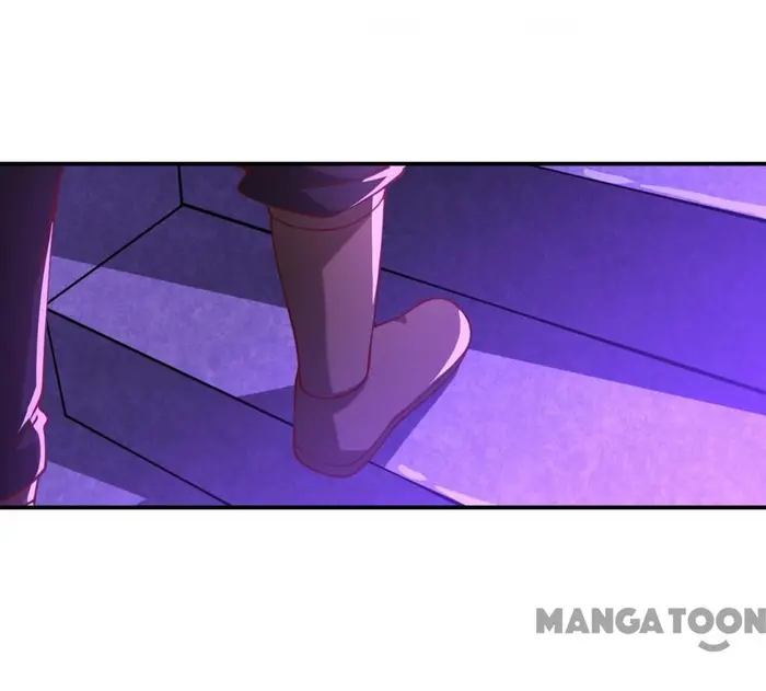 I Was Trapped On The Same Day For 100,000 Years Chapter 151 Gambar 20