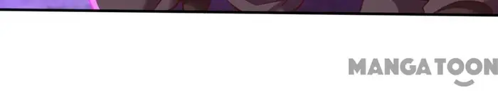 I Was Trapped On The Same Day For 100,000 Years Chapter 151 Gambar 38