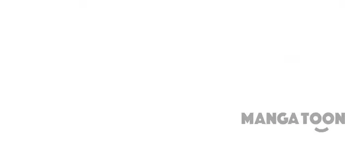 I Was Trapped On The Same Day For 100,000 Years Chapter 151 Gambar 41