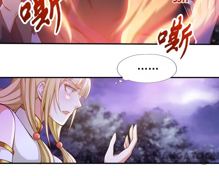 I Was Trapped On The Same Day For 100,000 Years Chapter 151 Gambar 9