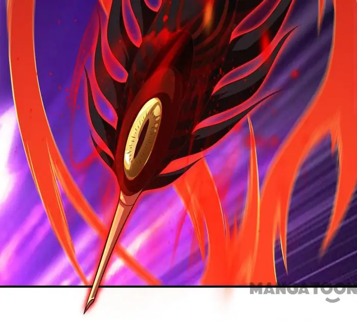 I Was Trapped On The Same Day For 100,000 Years Chapter 149 Gambar 27