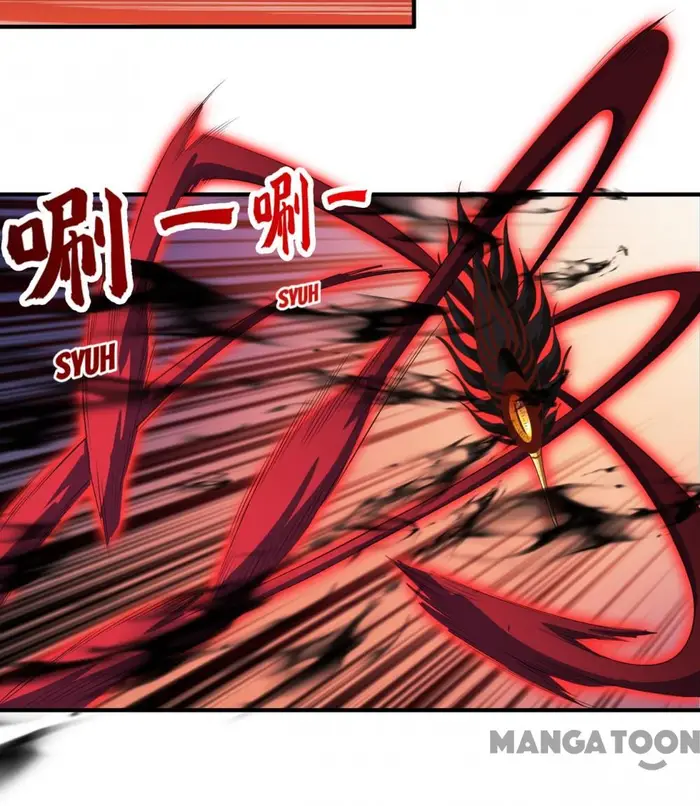 I Was Trapped On The Same Day For 100,000 Years Chapter 149 Gambar 31