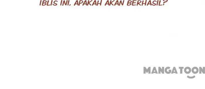 I Was Trapped On The Same Day For 100,000 Years Chapter 149 Gambar 36